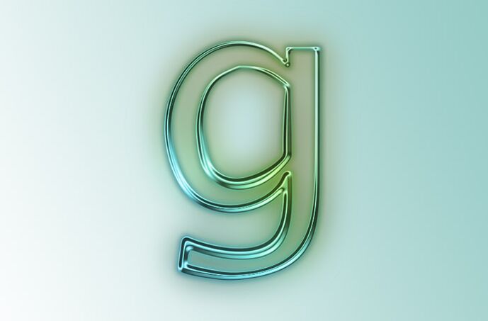 Punto G.