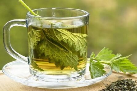 Como aumentar a potencia de formas naturais
