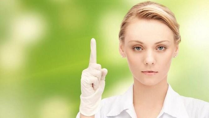 O médico advirte a sobredose de substitutos de testosterona provoca a calvície nos homes