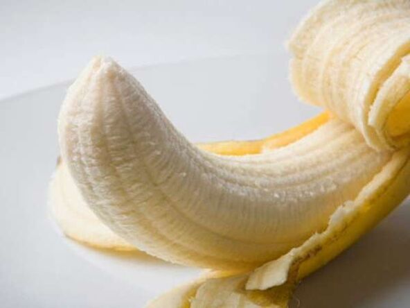 como aumentar a potencia masculina