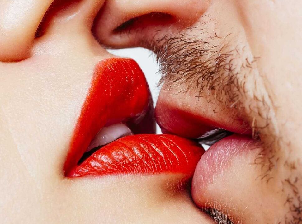 Factores fisiolóxicos de excitación
